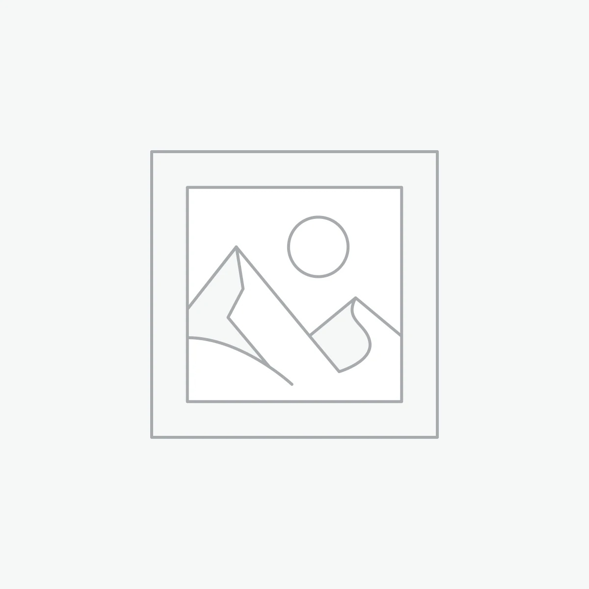 26th Summer Deaflympics Antina 2029